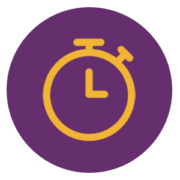 timer icon